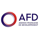 logo_AFD