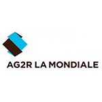 logo_Ag2r