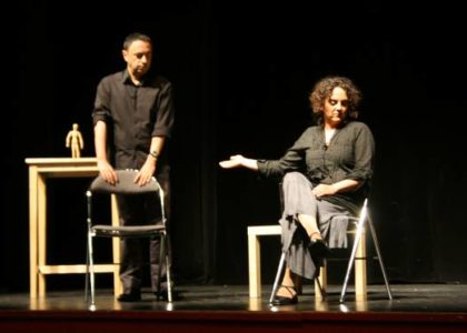 Journée Mondiale de Lutte contre la douleur à DAX