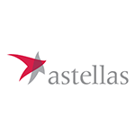 logo_astellas