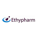 logoçEtypharm