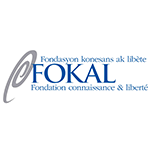 logo_fokal