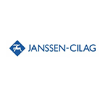 logo_Janssen