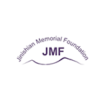 logo_jmf