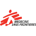 logo_msf