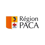 logo_PACA