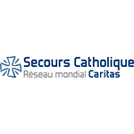 logo_Caritas