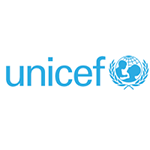 logo_UNICEF