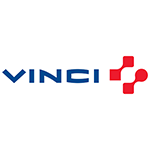 logo_vinci