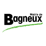 Mairie de Bagneux