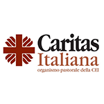 Logo_Caritas