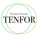 logo_tenfor