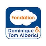 logo_tomalberici