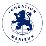 logo_merieux