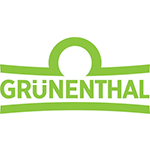 logo_grunhental