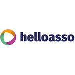 logo_helloasso