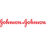 logo_johnson