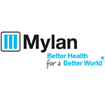 logo_mylan