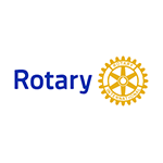 logo_rotary