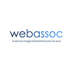 logo_webassoc
