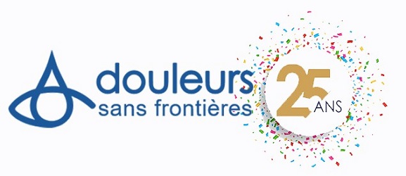 25 ans(7) -Récupéré 25 ans(7) -Récupéré