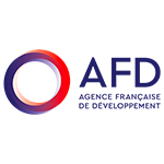 Agence Française de Développement - AFD