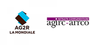 Logo_Ag2r_Agirc