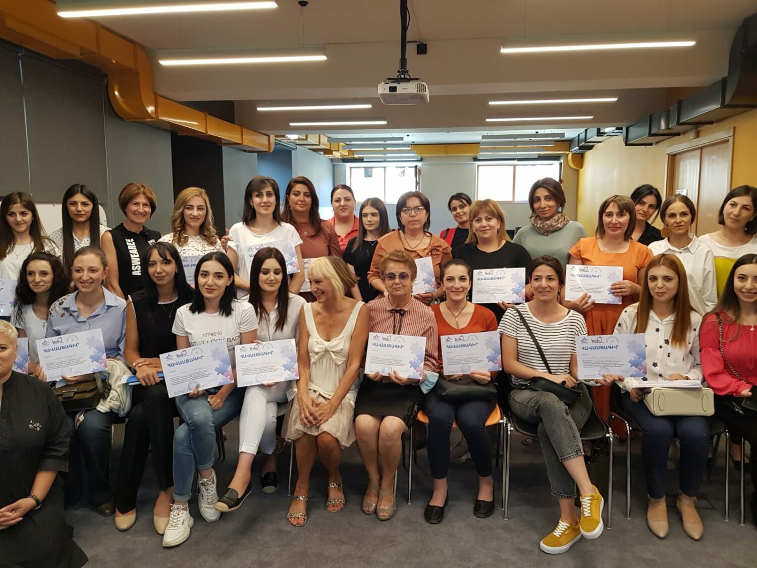 WhatsApp Image 2021-10-06 at 12.00.13